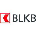 Basellandschaftliche Kantonalbank