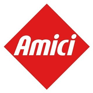 Amici Caffè AG