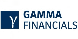 Gamma Financials AG