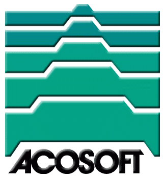 ACOSOFT AG