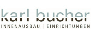 Teamleiter Maschinenraum / Schreiner EFZ 80 - 100 %