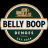 Bellyboop Sàrl