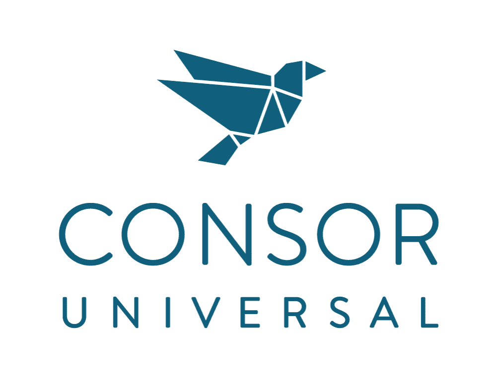 Consor AG Headerbild