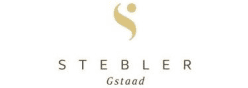 Stebler Gstaad AG