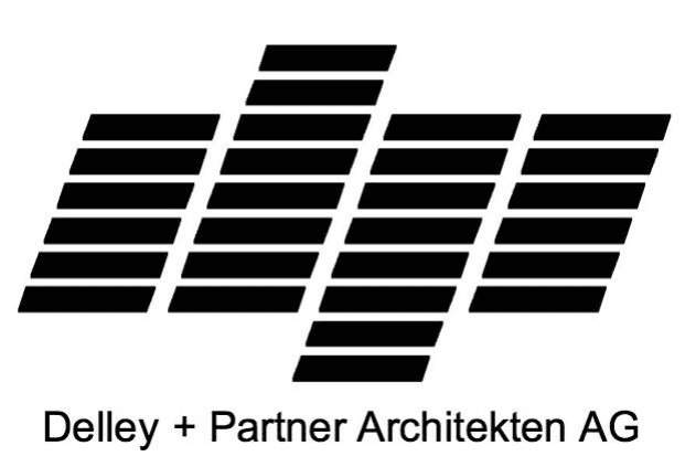 Delley + Partner Architekten AG