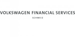 Volkswagen Financial Services Schweiz AG