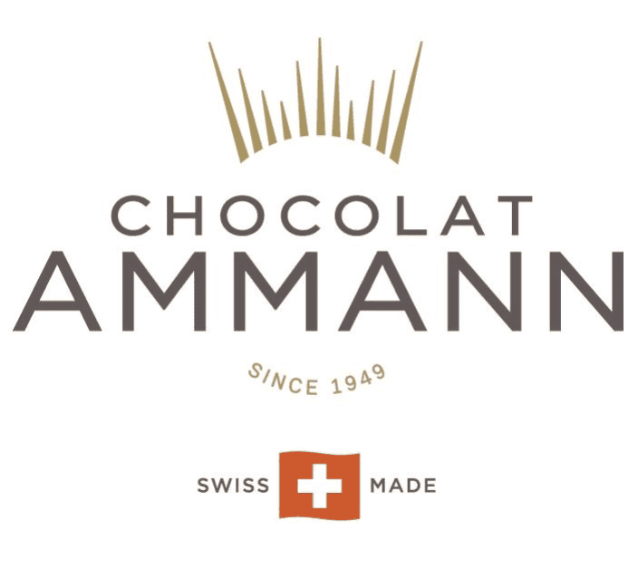 Chocolat Ammann AG