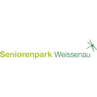 Seniorenpark Weissenau