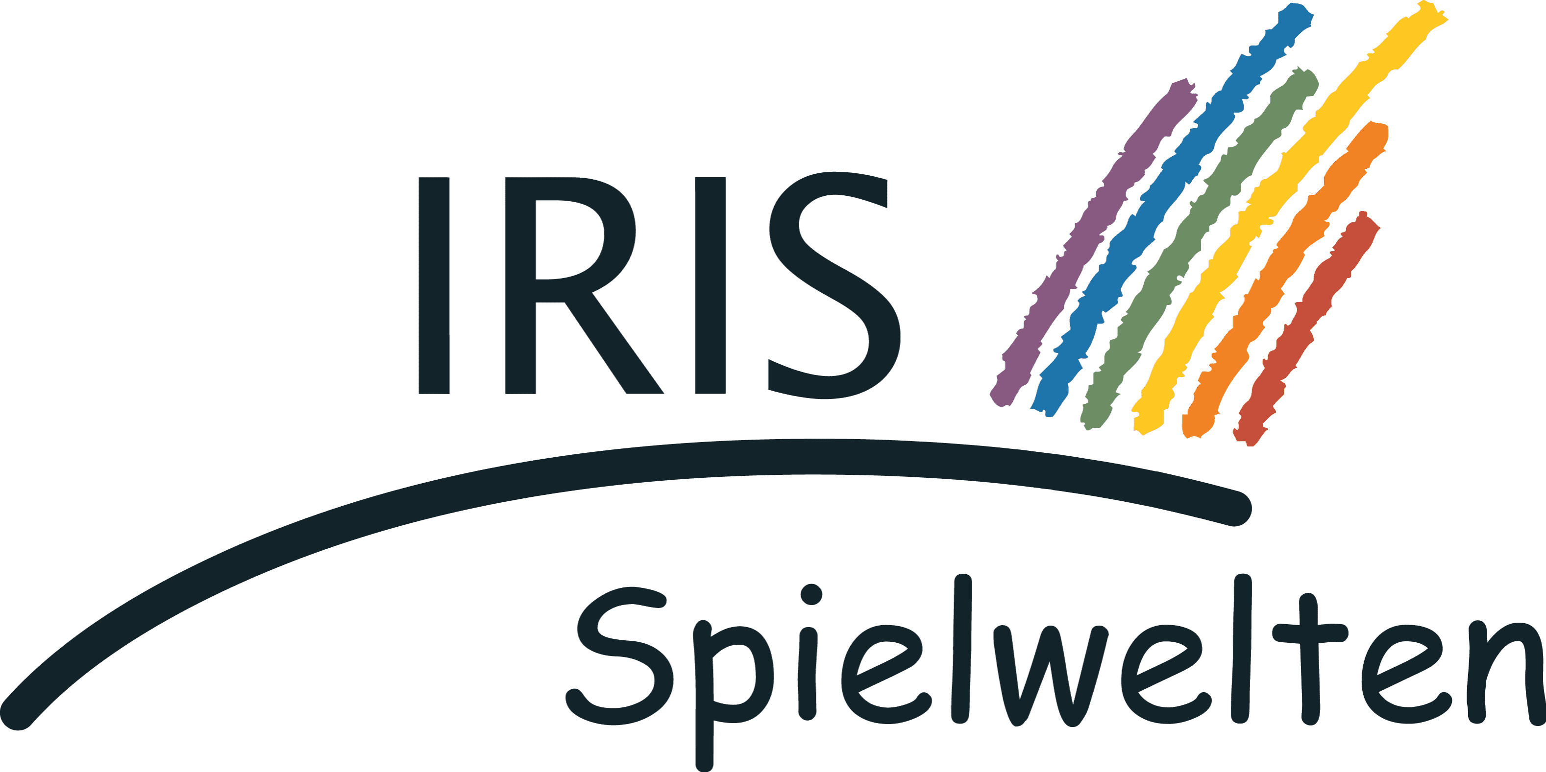 IRIS-Spielwelten GmbH