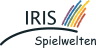 IRIS-Spielwelten GmbH