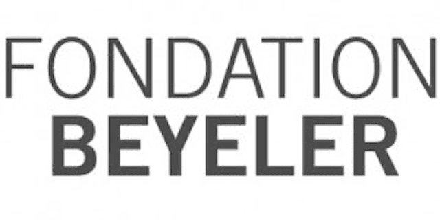 Fondation Beyeler Headerbild