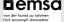 Emsa Rahmenleisten AG