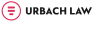 Urbach Law