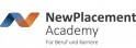 NewPlacement Academy GmbH