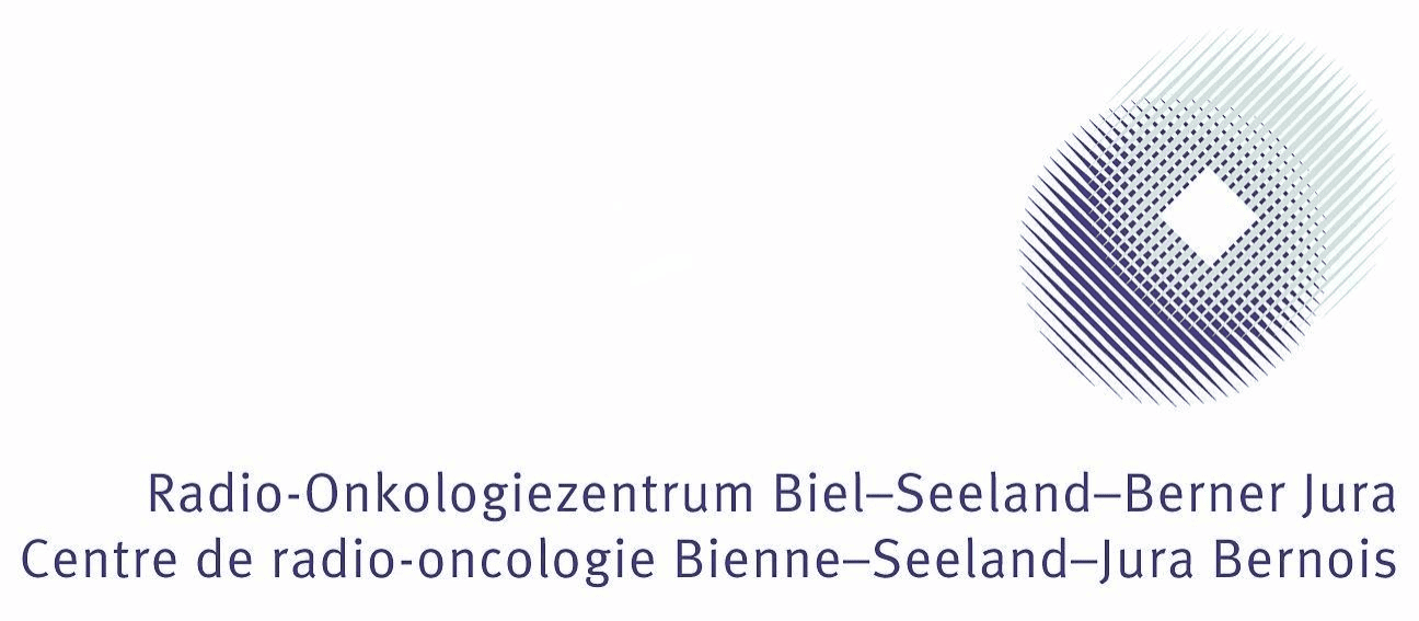 Radio-Onkologiezentrum Biel-Seeland-Berner Jura AG