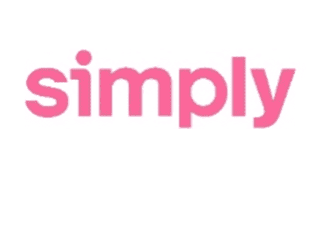 Telekommunikationsspezialist/in - Call Agent/in