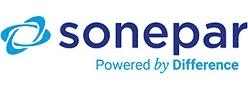 Sonepar Suisse AG