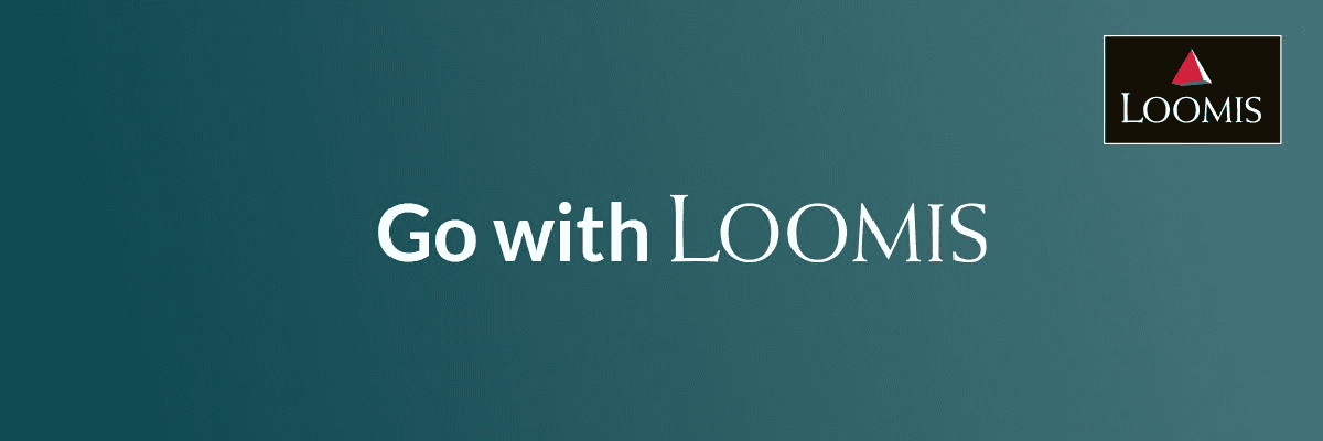 Vmware spezialist jobs in Regensdorf - 4 vacancies on JobScout24