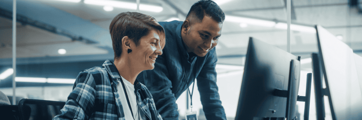 Arbeiten bei ProPers Vermittlungen AG