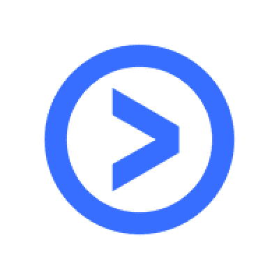 Fullstack Entwickler: in .NET 60-100%