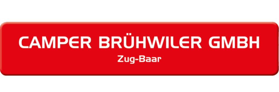 Camper Brühwiler GmbH
