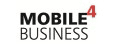 mobile4business. AG