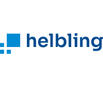 Helbling Technik AG