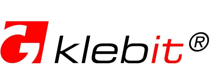 Geweco-Klebit AG Geweco-Klebit AG