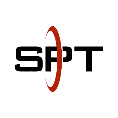 Werkzeugmacher/in Mikro-Spritzgussformen 100%