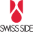 Swiss Side Technologies AG
