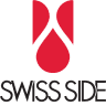 Swiss Side Technologies AG