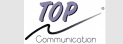 TopCommunication Services GmbH