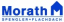 Morath AG Spengler+Flachdach