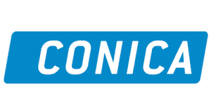 CONICA AG
