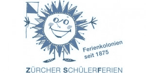 Stiftung Zürcher Schülerferien