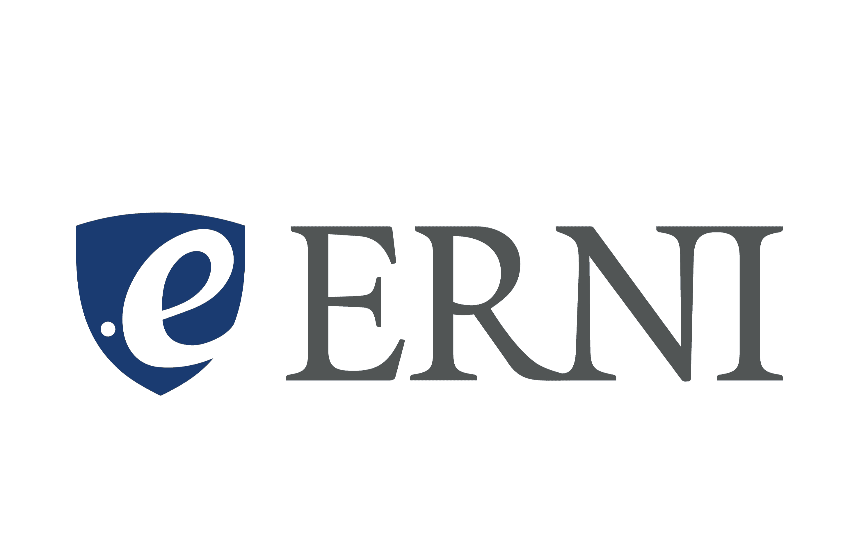 Erni Schweiz AG Erni Schweiz AG