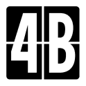 4B AG