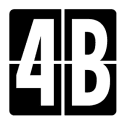 4B AG