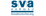 SVA Aargau