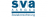 SVA Aargau