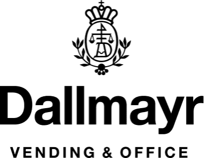 Dallmayr Automatenservice SAc