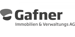 Gafner Immobilien & Verwaltungs AG