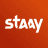 Staay AG