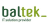 BALTEK GmbH