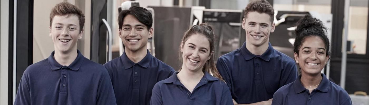 RUAG AG 59 Stellenangebote auf jobs.ch