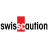 SC, SwissCaution SA - Suisse Alémanique