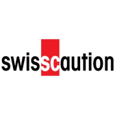 SC, SwissCaution SA - Suisse Alémanique