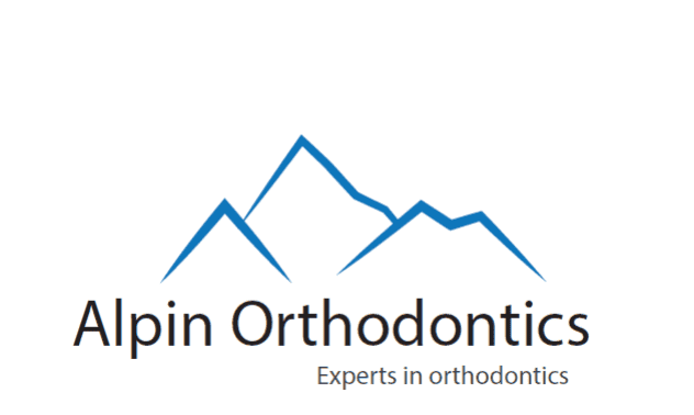 Alpin Orthodontics AG