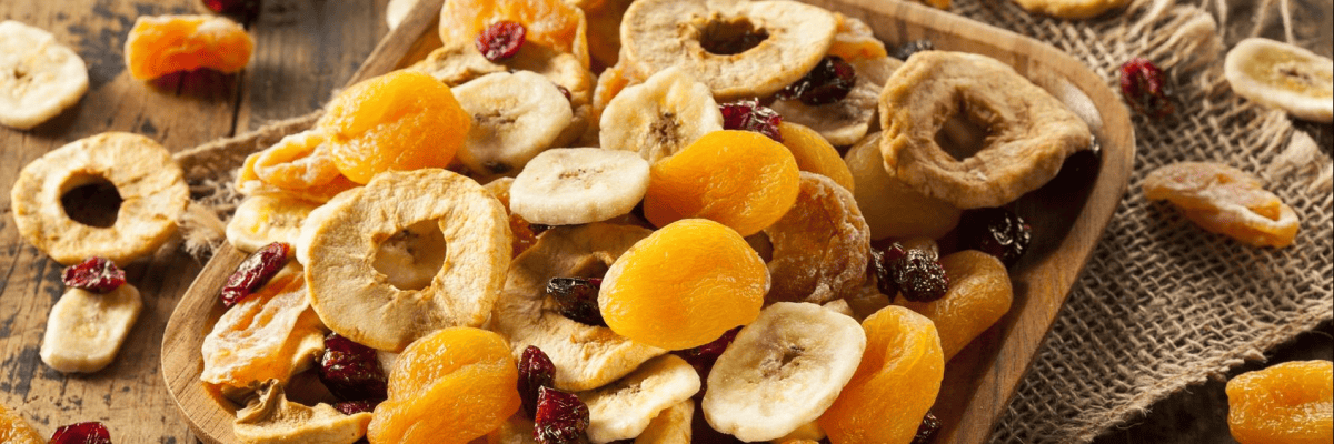 Arbeiten bei NARIMPEX AG