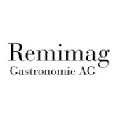 Remimag Gastronomie AG